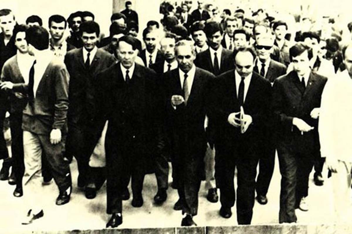 Emrah Gültekin tweet media