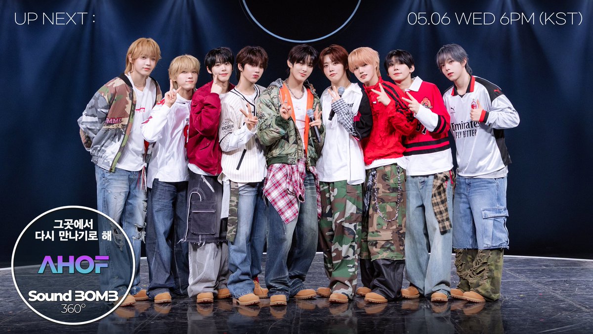 SBSKPOP X INKIGAYO tweet media