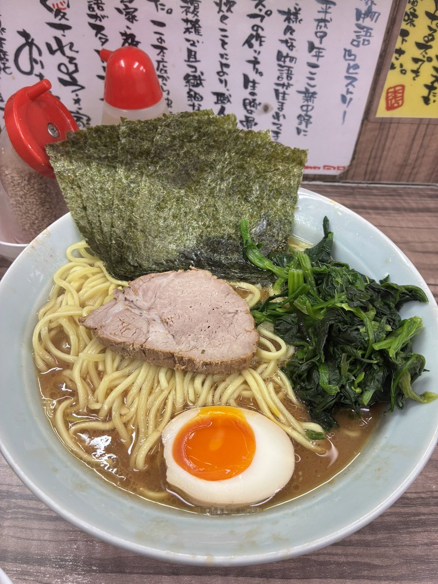 よーく/アーリィ tweet media