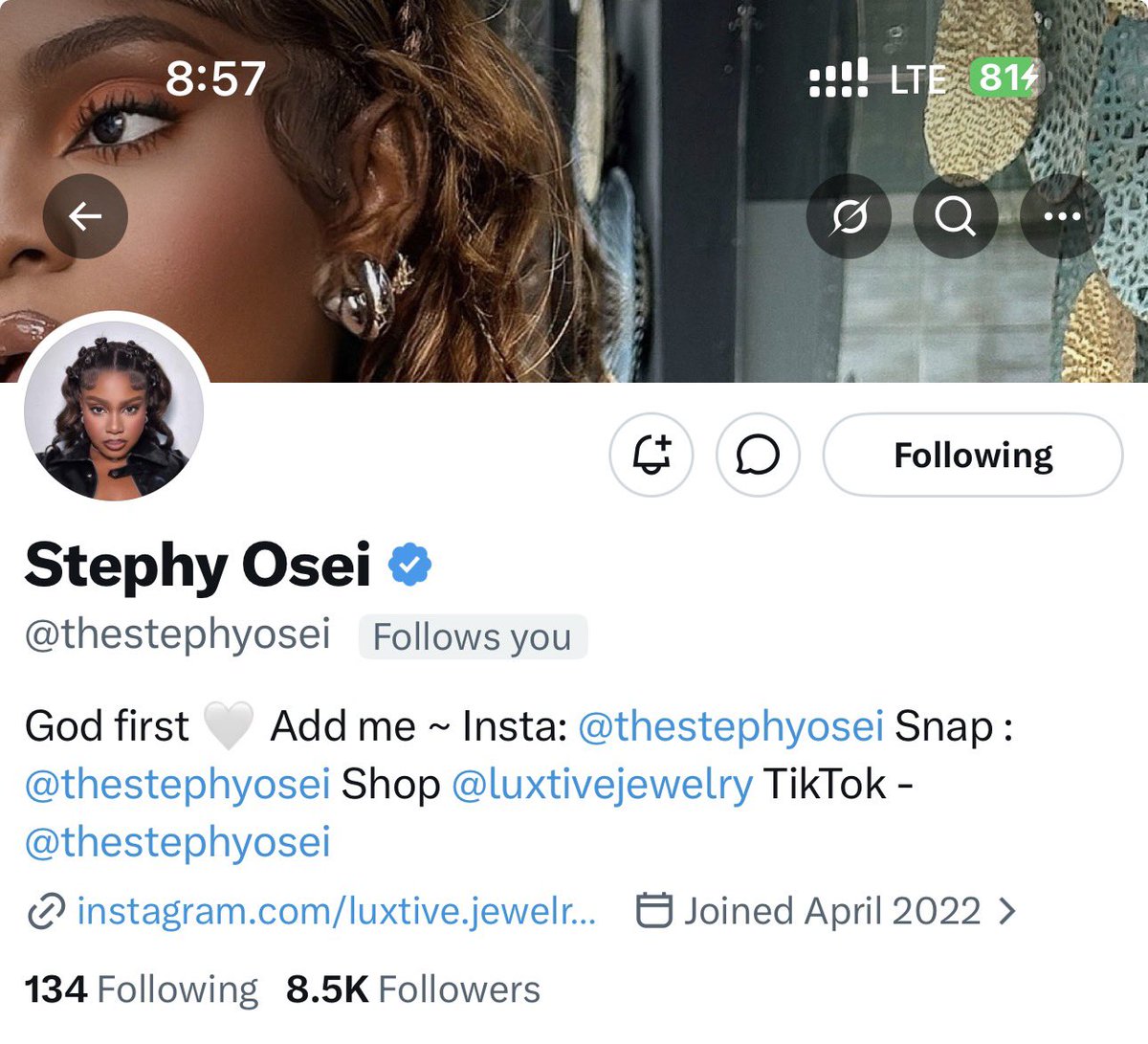 Harrismadeit 🇨🇦🇬🇭 tweet media