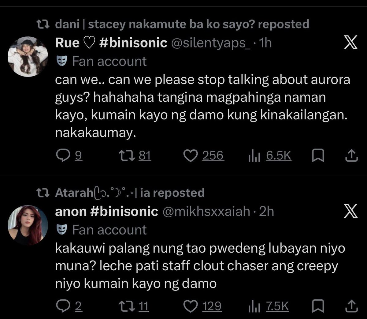 Tita Oiah tweet media