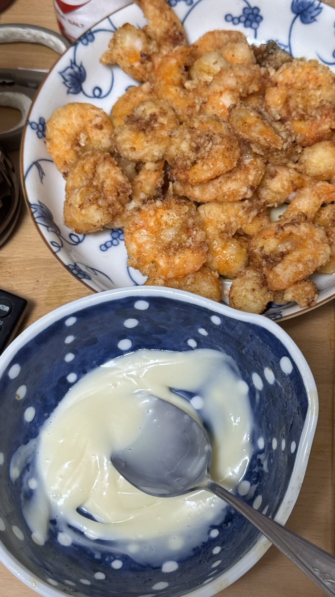 乙卯ぽるる tweet media