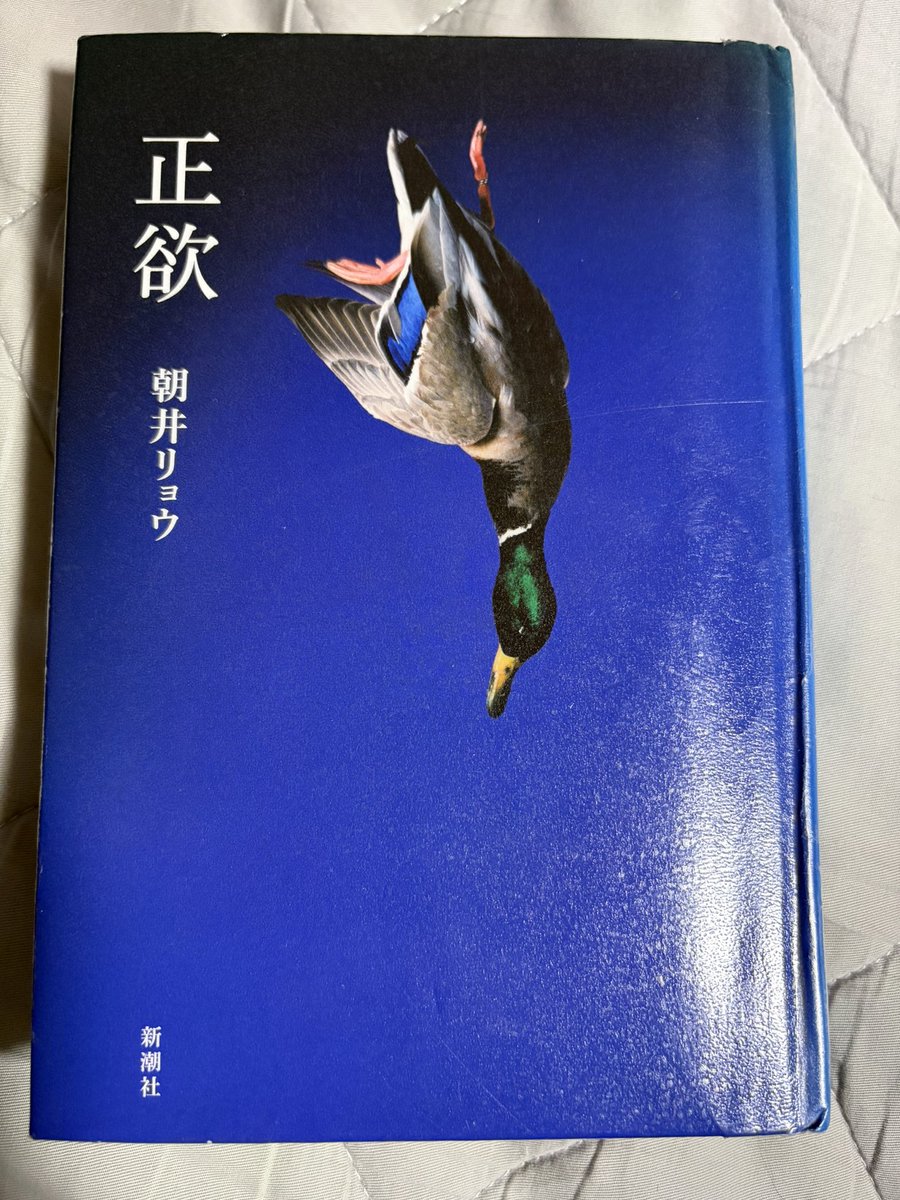 ひろす (@hirosu_lotte) on Twitter photo 