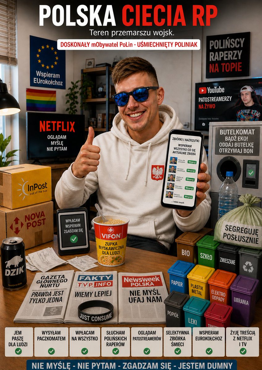 MaxTKVeers tweet media