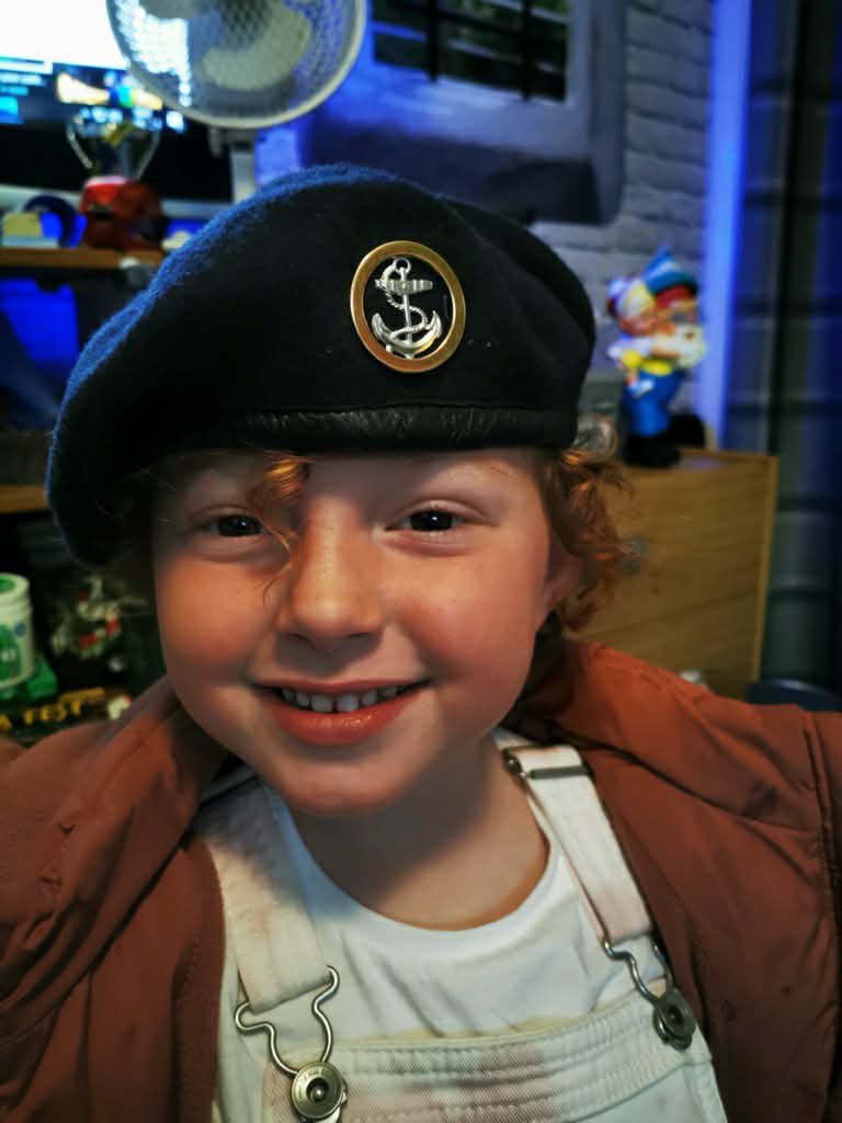 JonoG1's tweet photo. Happy birthday to my gorgeous granddaughter, Layla? 10 today &amp; a HUGE asset to the human race🫶🏻Feel free to wish her a happy birthday, especially if you're one of her favs whom I've tagged in the comments. Make this awesome little girl extra happy today🙏❤️🥳🎂🎁 https://t.co/rAtZ20M6ZG