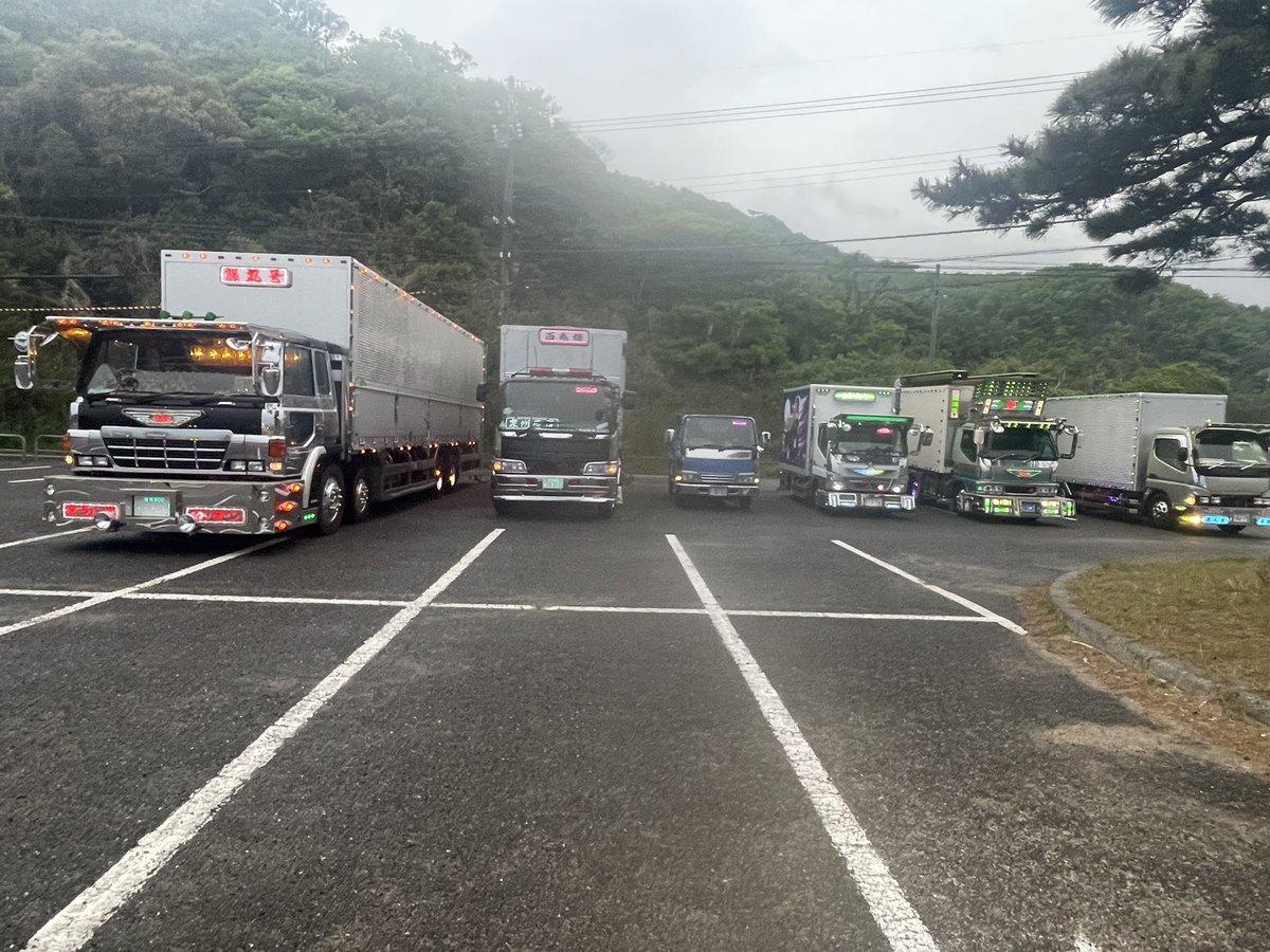 MIRAIMARU70 tweet media
