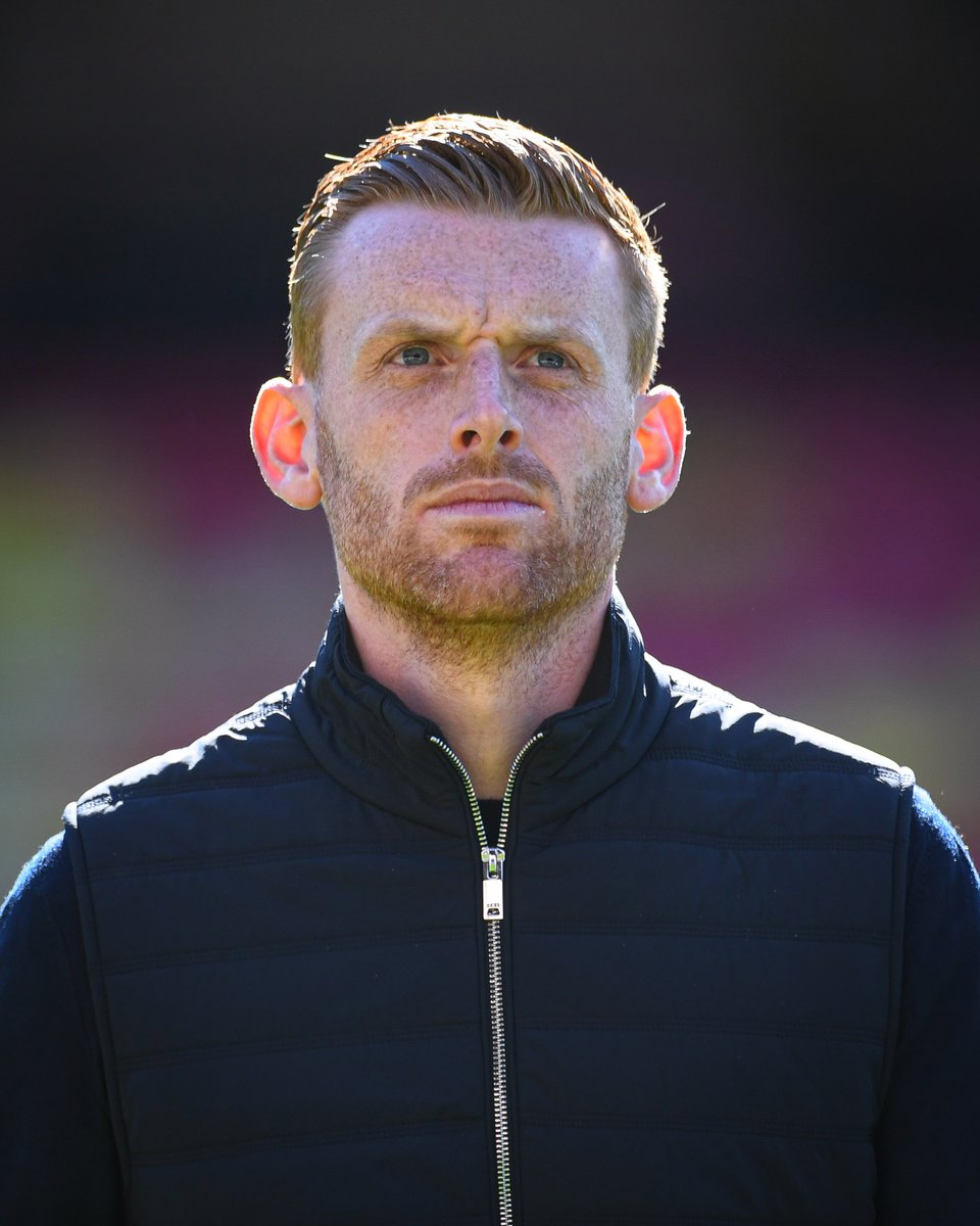Watford Football Club tweet media