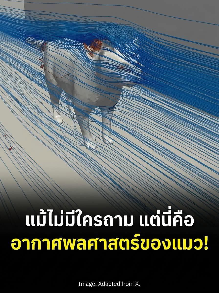 F1 Thailand Fanclub tweet media