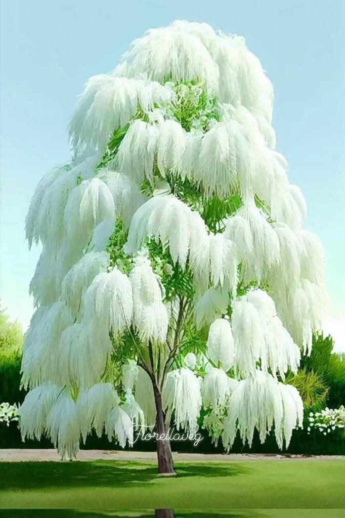 FiorellaArcodi1's tweet photo. E’ il "Fiore Pagoda" ◻️o "Maha Molu", un fiore di buon auspicio unico in Tibet.  I fiori di pagoda nell'Himalaya fioriscono ogni 400 anni.  La nostra generazione ha avuto la fortuna di vedere 
condivideTE in modo che gli altri possano vedere.  
Buona fortuna per la vostra vita⚪️ https://t.co/RVYmqFdJjh