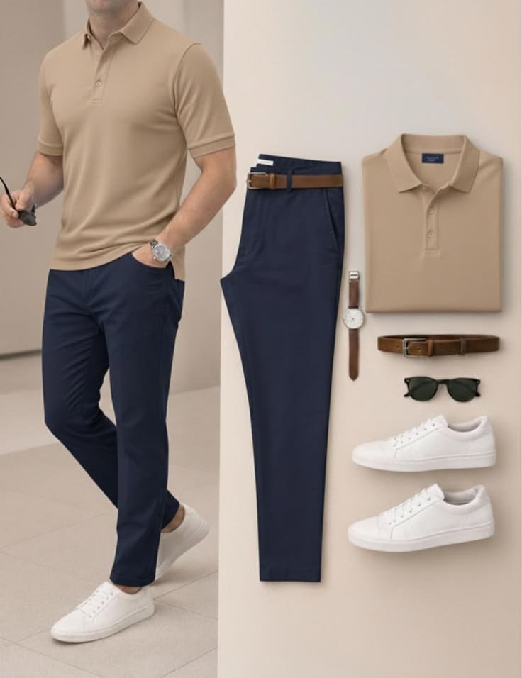 Stylish Men tweet media