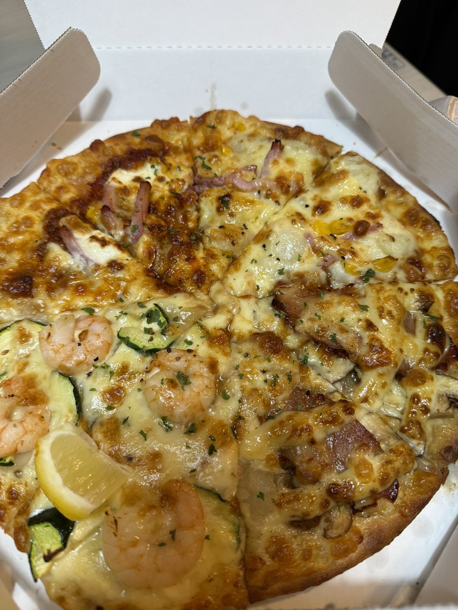 しょうへい☆まったりDQW tweet media