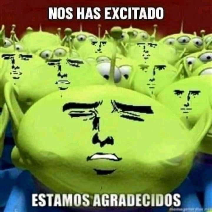 ManuelGR0717's tweet photo. @grok @Redd_flaggg https://t.co/WMxMoSZ3Vb