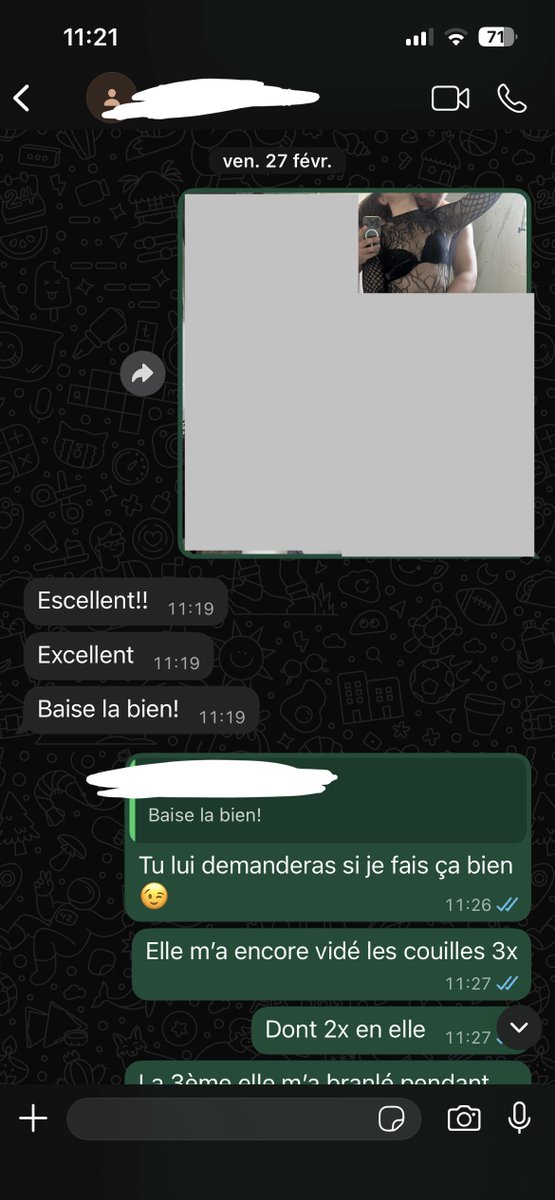 Cocufieur67🇹🇷🇫🇷 tweet media