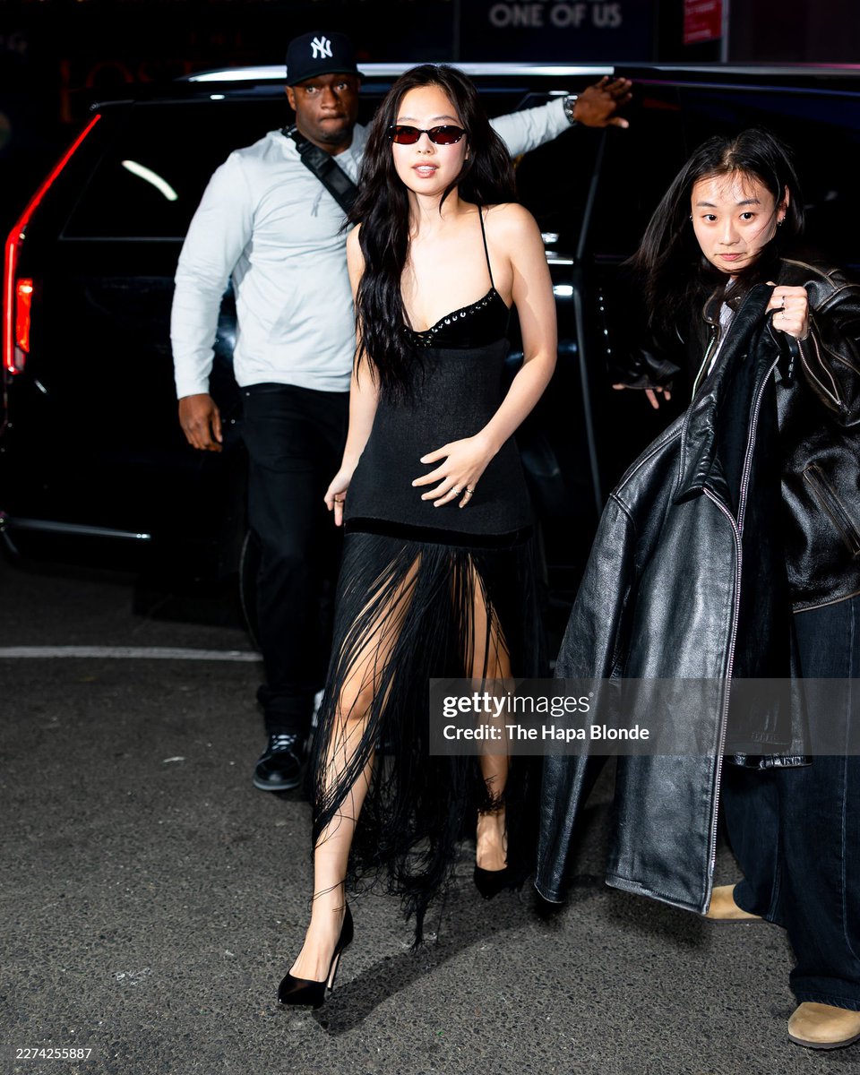 Team Jennie France tweet media