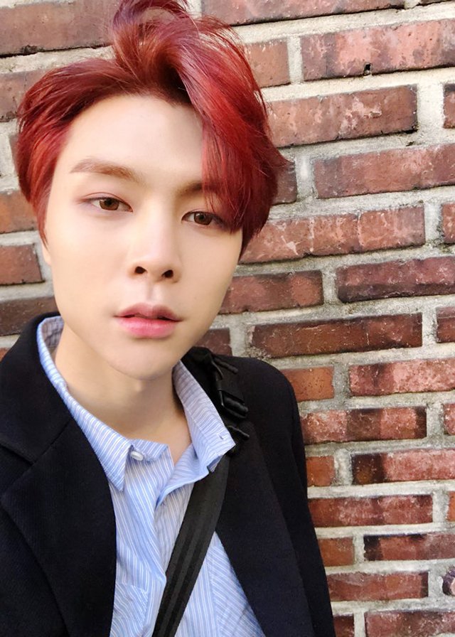 𝗻ᥱō⳽ᥴᥲpᥱ · ✮ 𝔡𝘰n’𝕥 s𝕥𝘰p tweet media