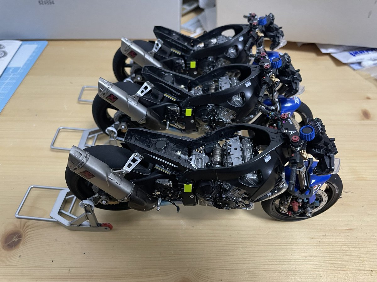 suzuka8tai tweet media