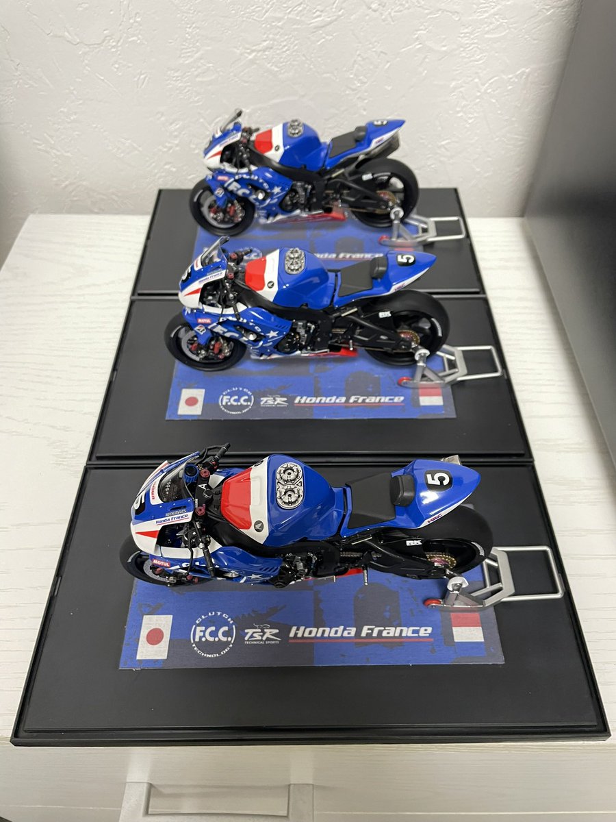 suzuka8tai tweet media
