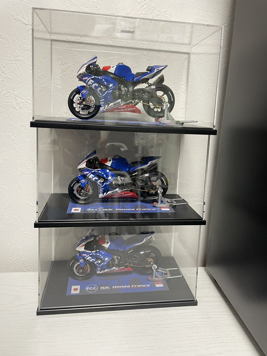 suzuka8tai tweet media
