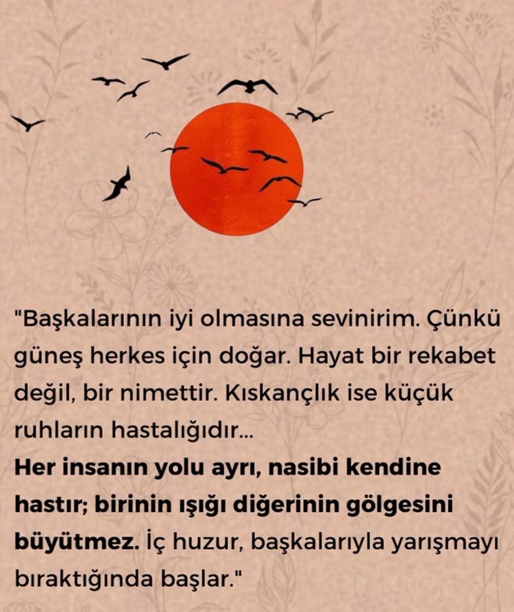 🌼🍃 tweet media