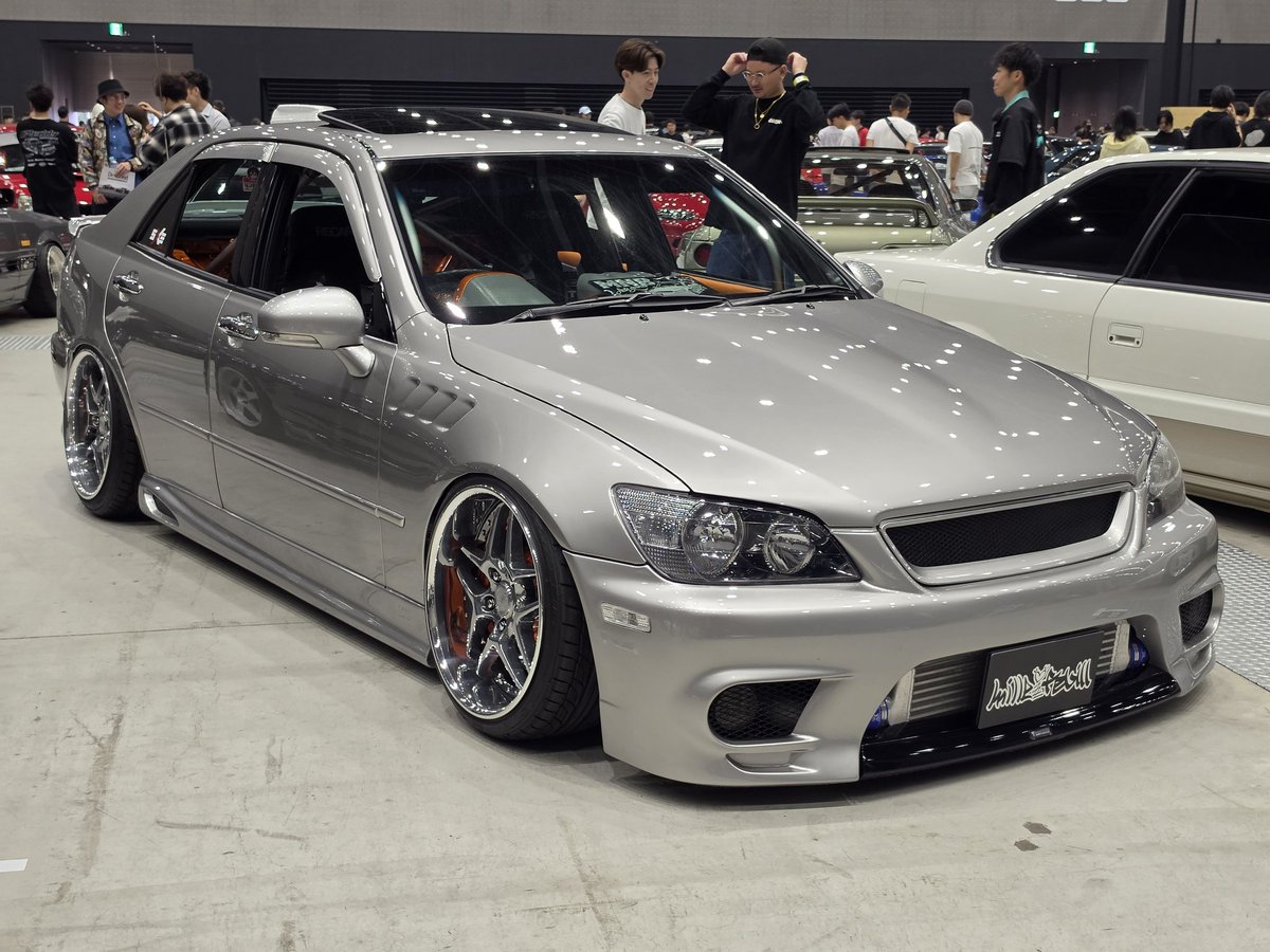 🇩🇪グワ🇯🇵 tweet media