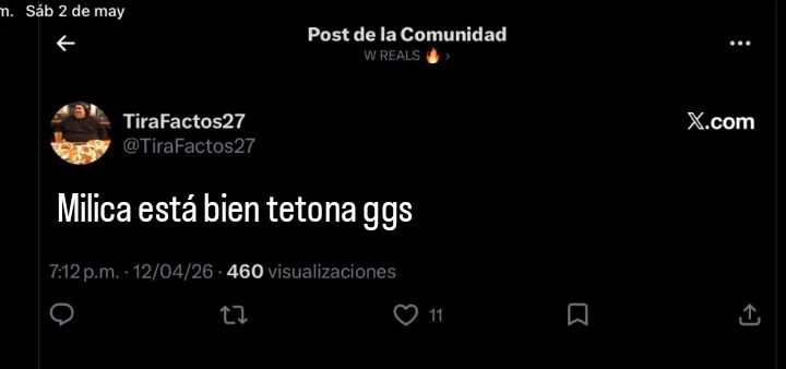 b_apeeee's tweet photo. Ay gonorrea parcerito gonorrea🗣️🔥 https://t.co/JD6sEO3jxm