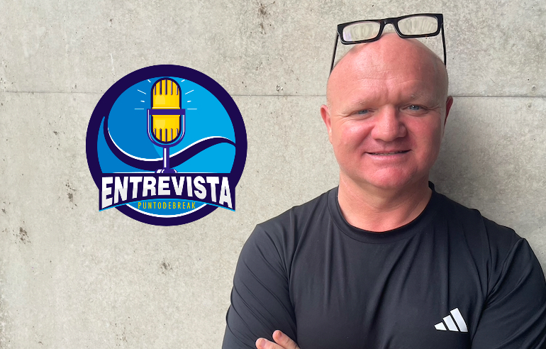 Fernando Murciego tweet media