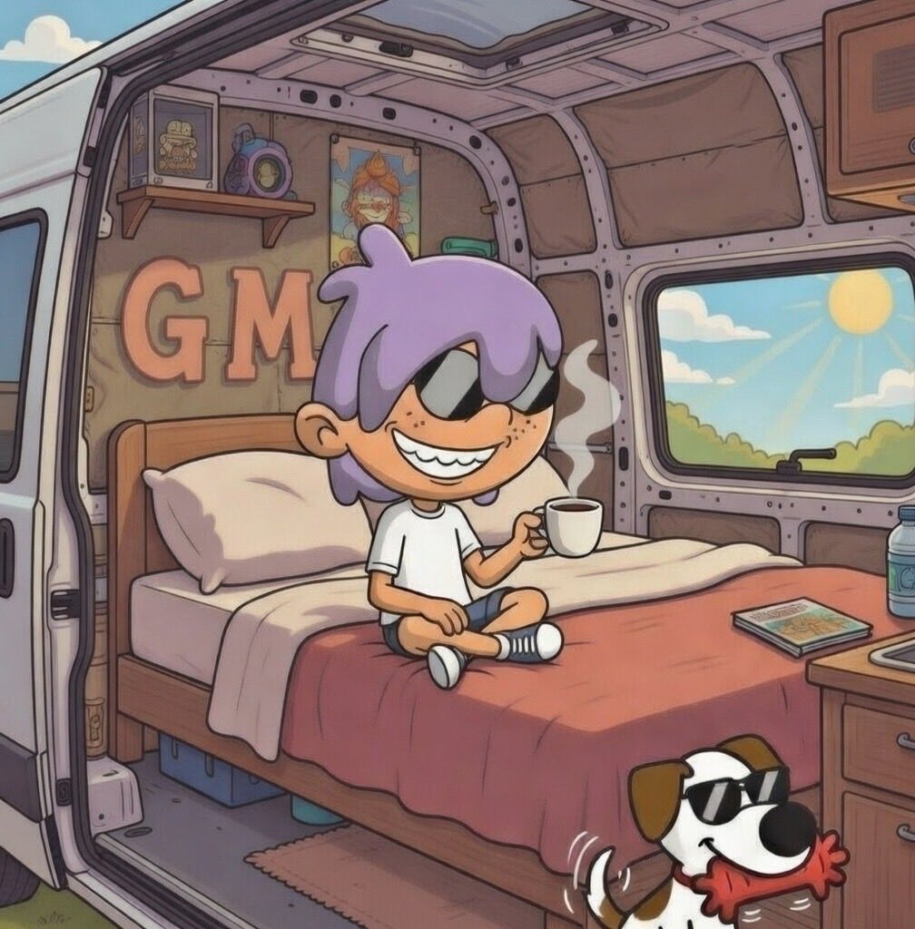 Jerry Agent Agent Jerry (@Agent_Jerry_) / Posts / X