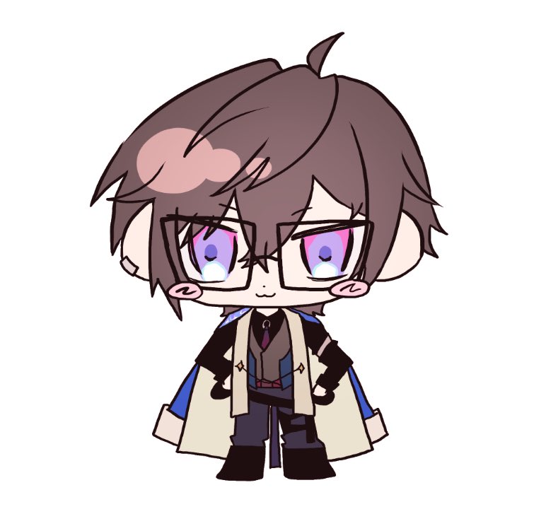 광일 tweet media