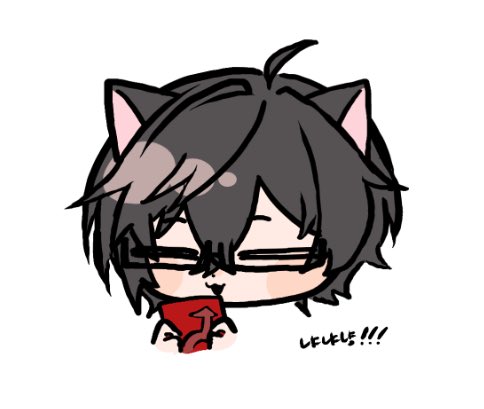 광일 tweet media