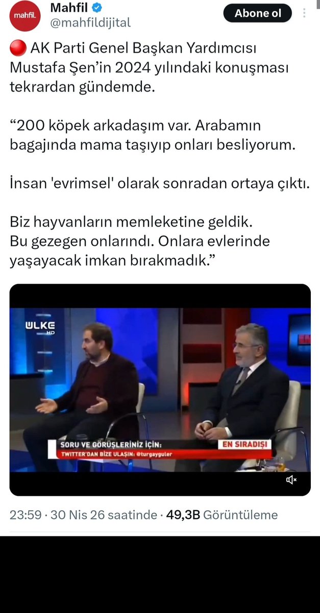 Selahaddin. tweet media