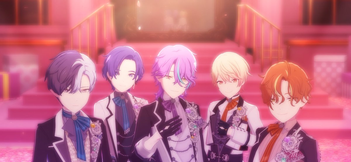 ゆ ⁉️ (@ru__ki1838) on Twitter photo 