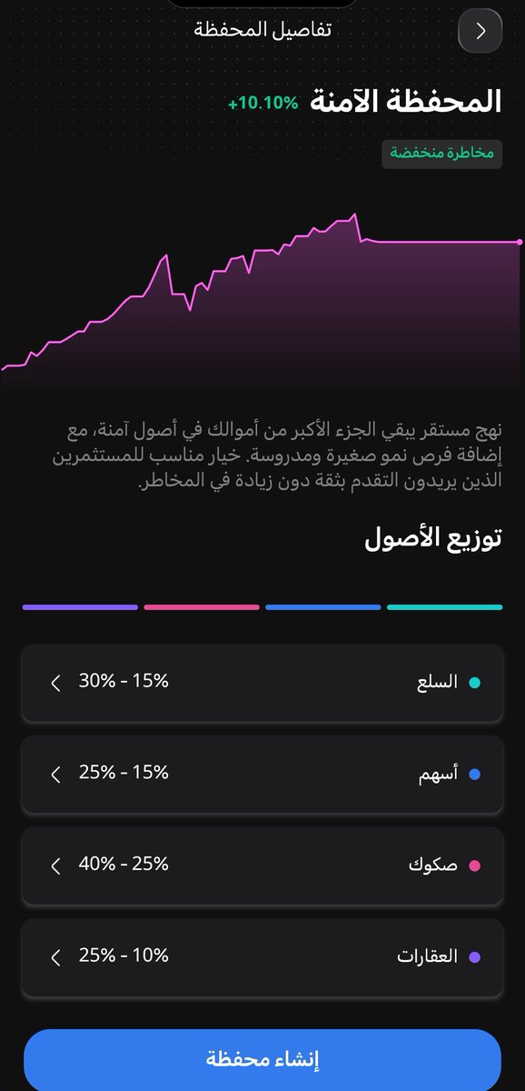 ABU_KHALED tweet media