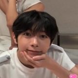 토토 tweet media