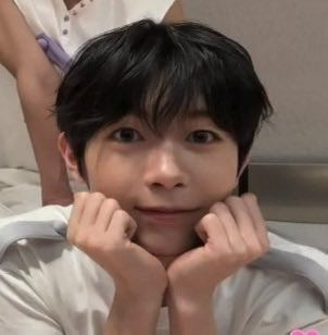 토토 tweet media