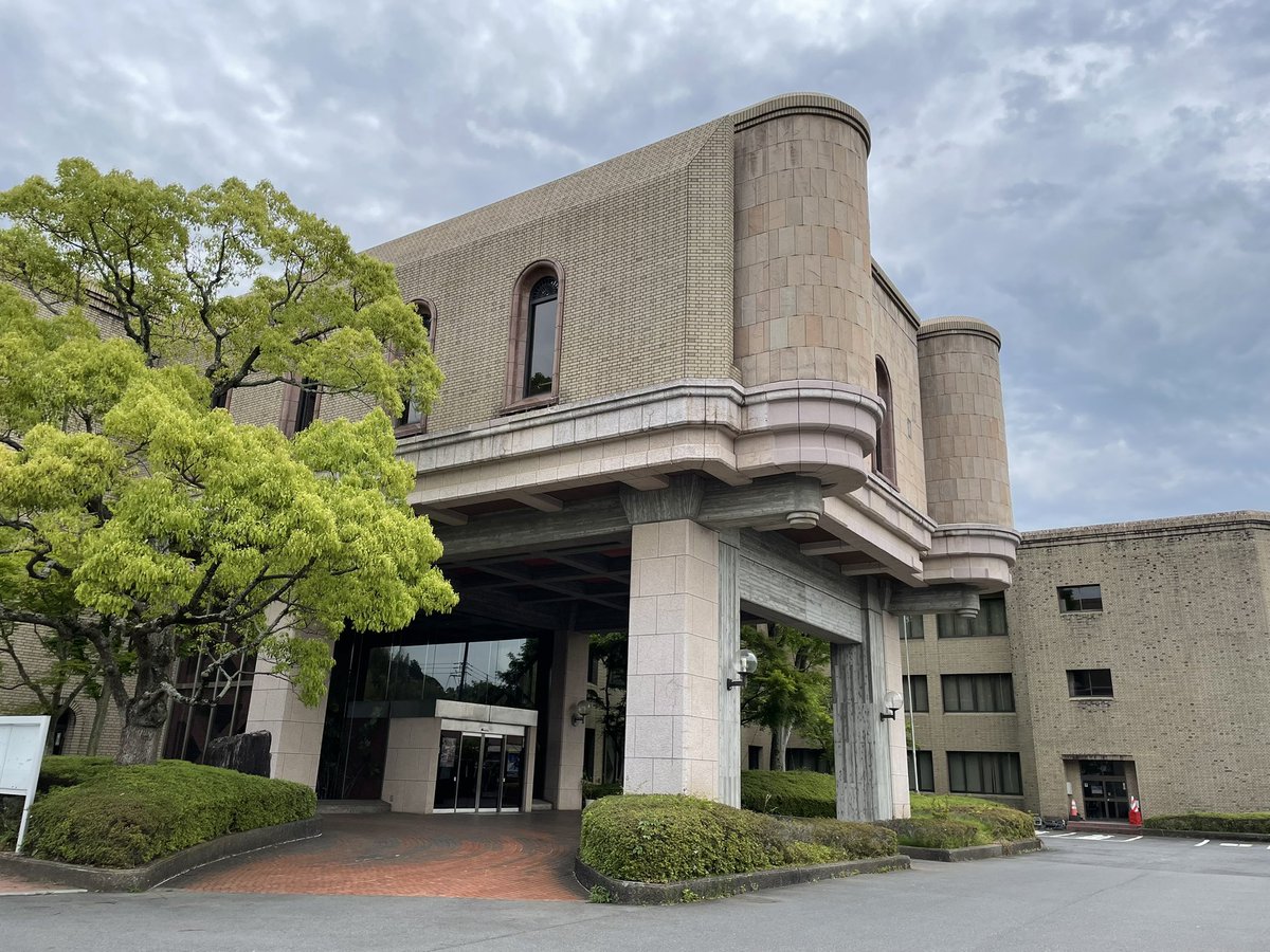 散る散るミチル tweet media