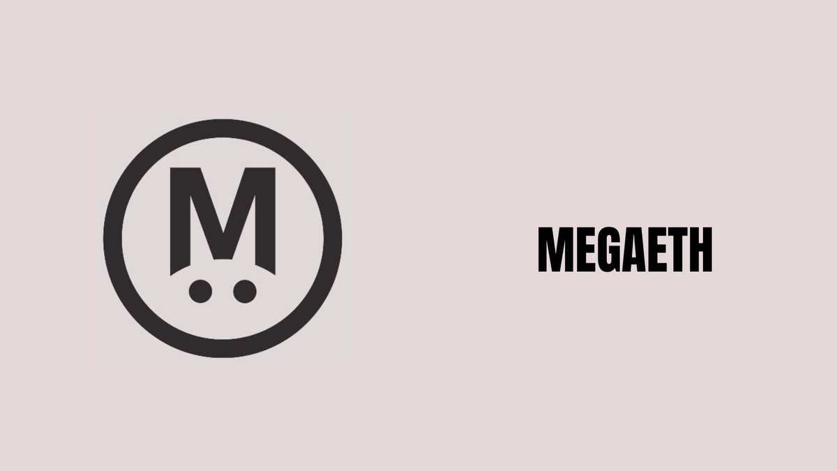Monad Media tweet media