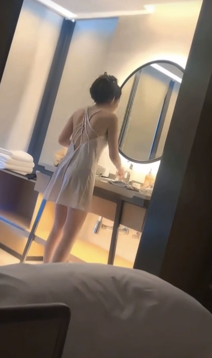 奶茶崽崽 tweet media