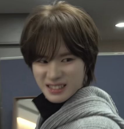 엣헴이(̨̡՞o̴̶̷̤ ̫ o̴̶̷̤՞)̧̢ tweet media