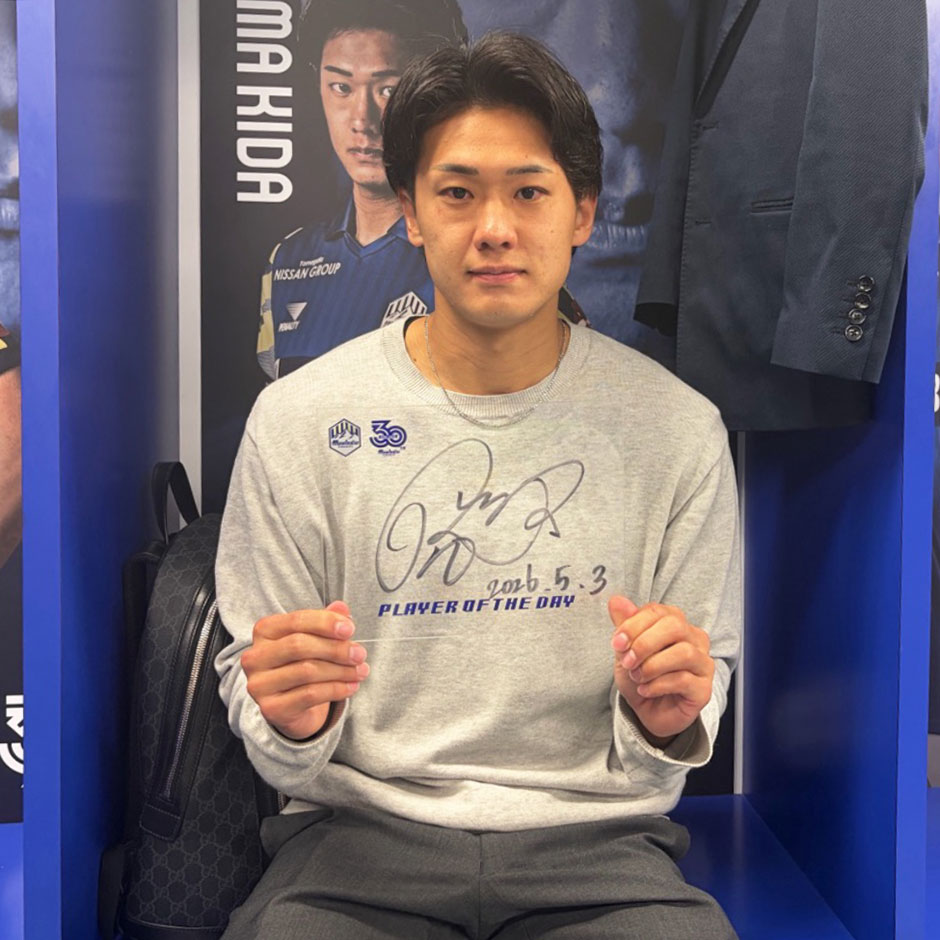 モンテディオ山形広報／Montedio Yamagata tweet media