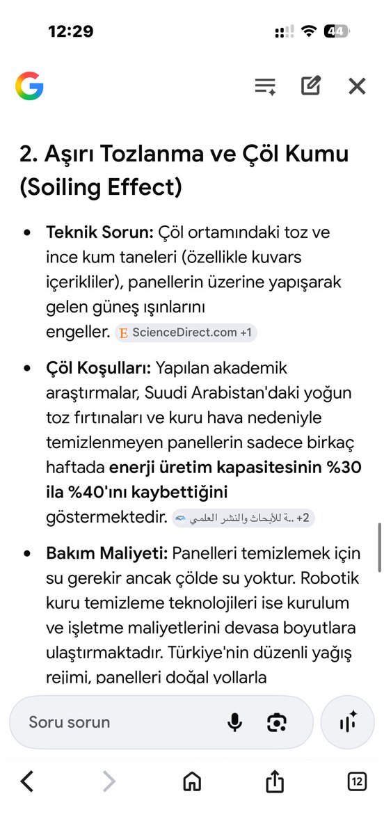 ProfBabam's tweet photo. @Yatirim101 https://t.co/1jbpBztfaF