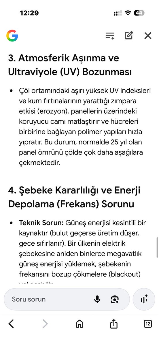 ProfBabam's tweet photo. @Yatirim101 https://t.co/1jbpBztfaF