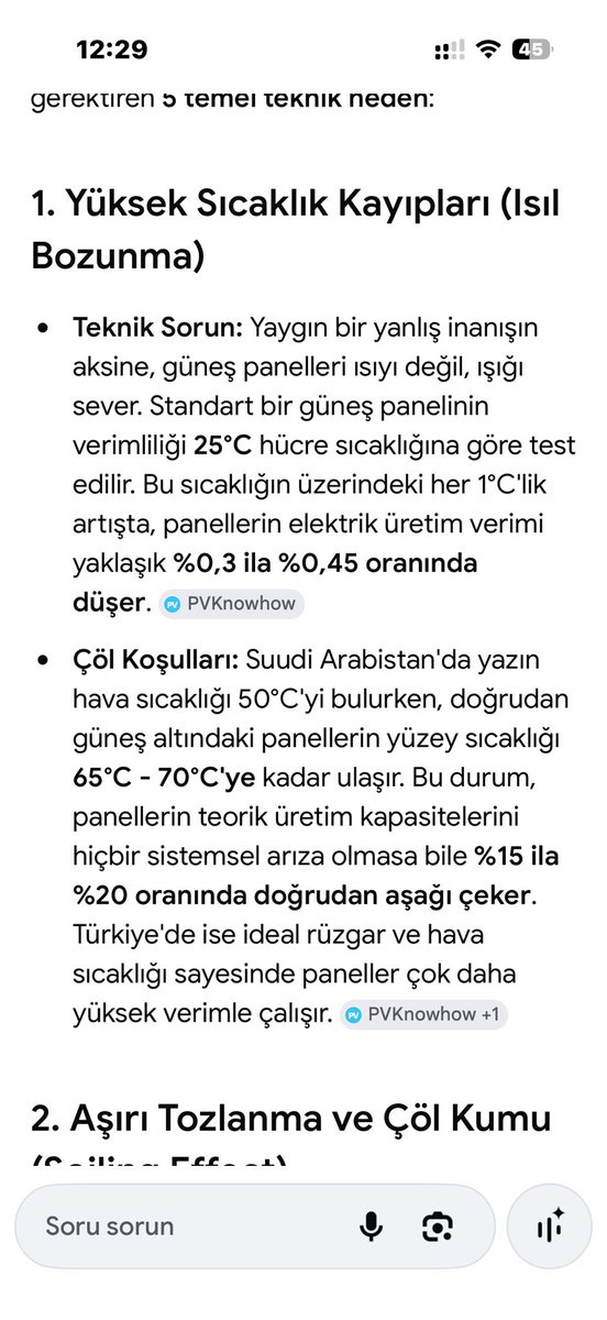 ProfBabam's tweet photo. @Yatirim101 https://t.co/1jbpBztfaF