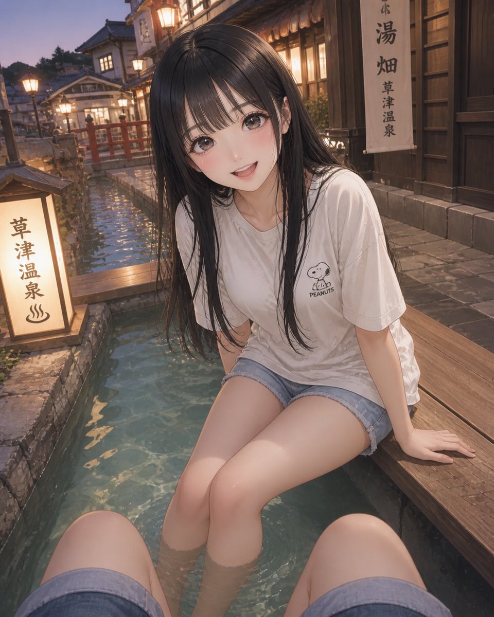 みみりん🐰ビール好きな投資家🍺 tweet media