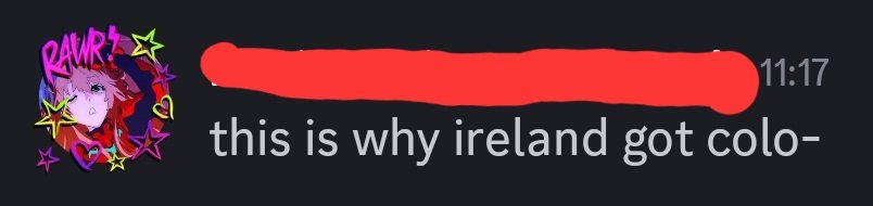PheebCat 🏳️‍⚧️ 🇮🇪 tweet media