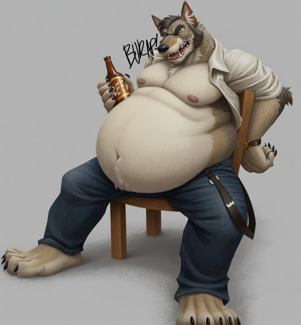 Jake the Fat Dragon tweet media