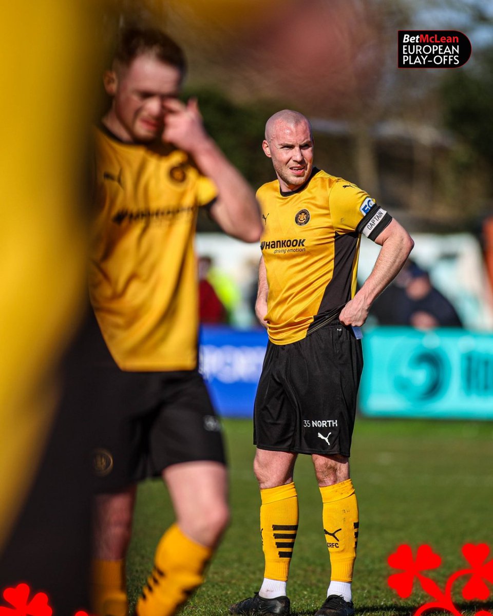 NI Football League tweet media