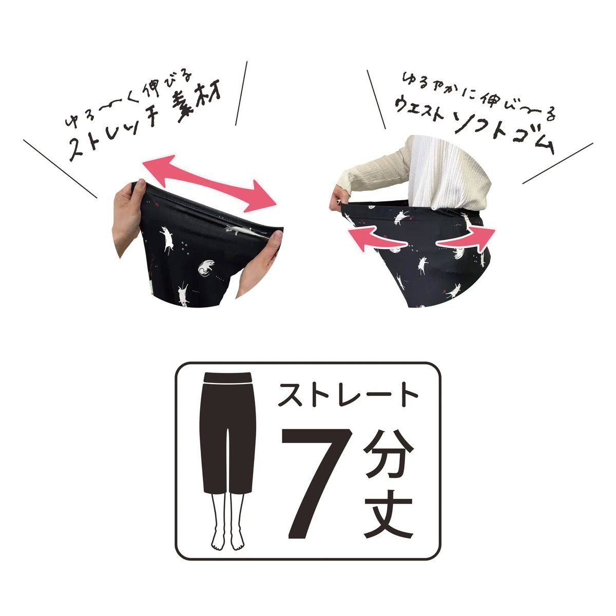 おかべてつろう／ねこ画家 tweet media
