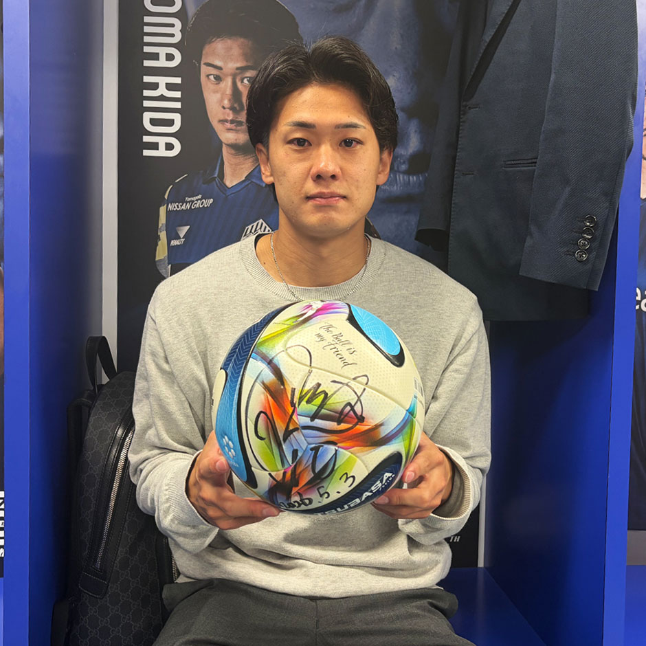 モンテディオ山形広報／Montedio Yamagata tweet media