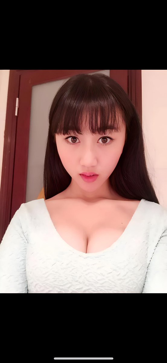 overload4ever16's tweet photo. https://t.co/IouKAEWine
自取
福利姬6000G定制资源合集
小小玉酱早期2w私发福利
刘飞儿早期露点视频
B站提督最新合集（荤）
#阿朱 #金提莫 #小小玉酱 #弱气乙女 #狗头萝莉 #八月未央 #萌白酱 #橙子喵酱 
#樱井宁宁 黑寡妇 金卡戴珊   #TS合集 https://t.co/0VdSwanSVe