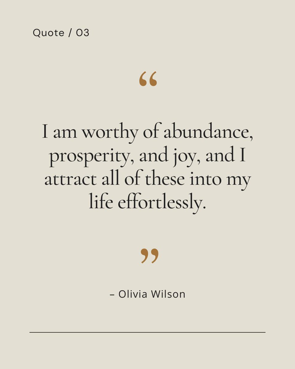 Lydia_Mybrary's tweet image. Each day is a fresh start ✨, full of possibility and growth #Shine #Sparkle #Jewelry 💎.